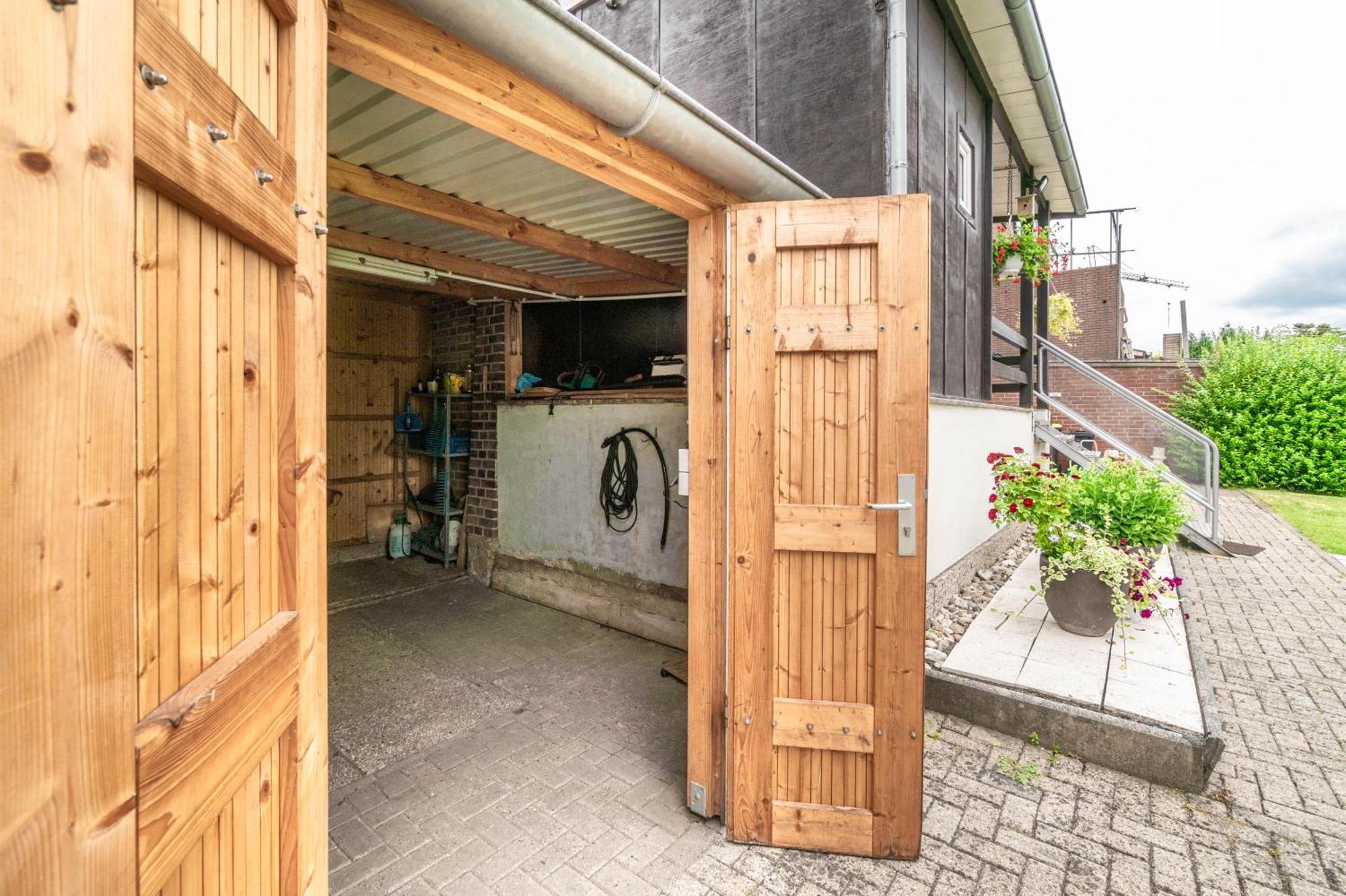 Nice & Calm - Wohlfuehl-Wohnung In Stadtnaehe Fuer Familien Oder Freunde Wesel  Buitenkant foto